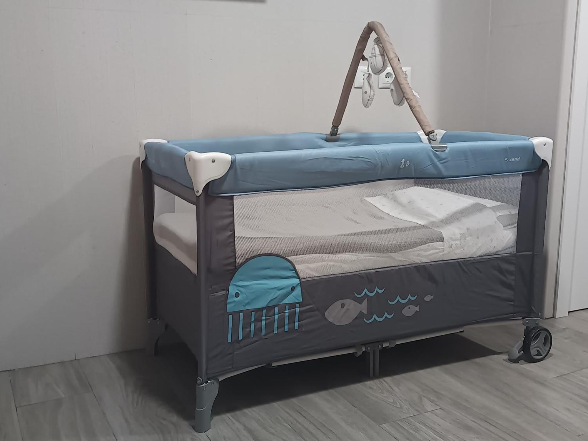 Apartamento Ms Campo Maior Kültér fotó